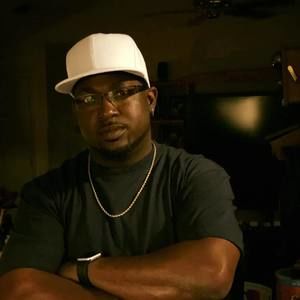 Meet your Posher, Daron